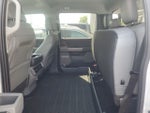 2025 Ford F-150 Lightning Flash AWD
