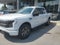2025 Ford F-150 Lightning Flash AWD