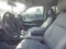 2025 Ford F-150 Lightning Flash AWD