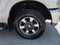 2011 Ford F-250SD Lariat