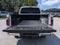 2011 Ford F-250SD Lariat