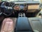 2011 Ford F-250SD Lariat