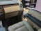 2011 Ford F-250SD Lariat