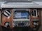 2011 Ford F-250SD Lariat