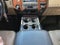 2011 Ford F-250SD Lariat