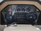 2011 Ford F-250SD Lariat