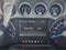 2011 Ford F-250SD Lariat