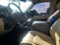 2011 Ford F-250SD Lariat