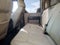 2011 Ford F-250SD Lariat