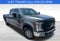 2020 Ford F-250SD XL