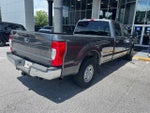 2020 Ford F-250SD XL