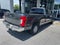 2020 Ford F-250SD XL
