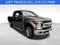 2019 Ford F-250SD XLT 4WD FX4