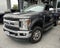 2019 Ford F-250SD XLT 4WD FX4