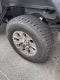 2019 Ford F-250SD XLT 4WD FX4