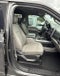 2019 Ford F-250SD XLT 4WD FX4