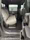 2019 Ford F-250SD XLT 4WD FX4