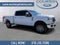 2020 Ford F-250SD Lariat 4WD FX4
