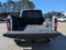 2020 Ford F-250SD Lariat 4WD FX4