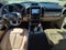 2020 Ford F-250SD Lariat 4WD FX4