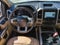 2020 Ford F-250SD Lariat 4WD FX4