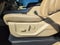 2020 Ford F-250SD Lariat 4WD FX4