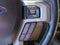 2020 Ford F-250SD Lariat 4WD FX4