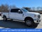 2020 Ford F-250SD Lariat 4WD FX4