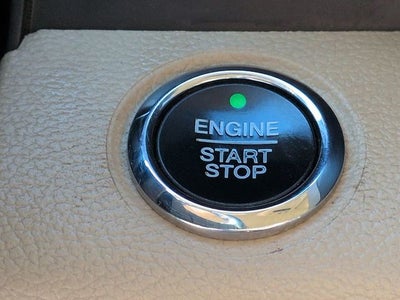 2020 Ford F-250SD Lariat 4WD FX4