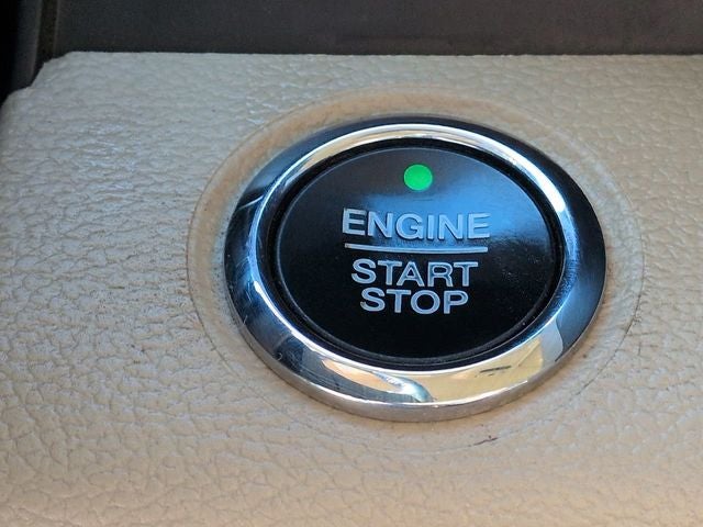 2020 Ford F-250SD Lariat 4WD FX4