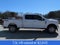 2020 Ford F-250SD Lariat 4WD FX4