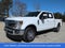 2020 Ford F-250SD Lariat 4WD FX4