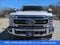 2020 Ford F-250SD Lariat 4WD FX4