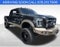 2014 Ford F-250SD Lariat King Ranch 4WD FX4