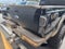 2014 Ford F-250SD Lariat King Ranch 4WD FX4