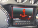 2014 Ford F-250SD Lariat King Ranch 4WD FX4