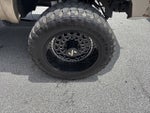 2014 Ford F-250SD Lariat King Ranch 4WD FX4