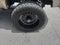 2014 Ford F-250SD Lariat King Ranch 4WD FX4