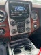 2014 Ford F-250SD Lariat King Ranch 4WD FX4