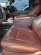 2014 Ford F-250SD Lariat King Ranch 4WD FX4