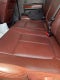 2014 Ford F-250SD Lariat King Ranch 4WD FX4