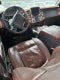 2014 Ford F-250SD Lariat King Ranch 4WD FX4
