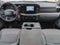 2025 Ford F-250SD XLT 4WD