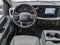 2025 Ford F-250SD XLT 4WD