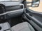 2025 Ford F-250SD XLT 4WD