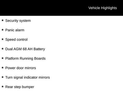 2025 Ford F-250SD XLT 4WD