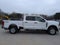 2025 Ford F-250SD XLT 4WD