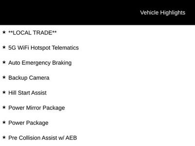 2025 Ford F-250SD XLT 4WD