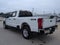 2025 Ford F-250SD XLT 4WD