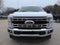 2025 Ford F-250SD XLT 4WD